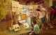 Mount Morgan Historical Museum - thumb 2