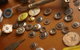 Mount Morgan Historical Museum - thumb 3