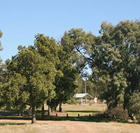 Terry Hie Hie Aboriginal Area - Tourism Gold Coast
