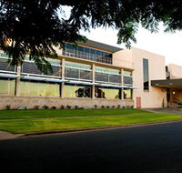 Corowa RSL Club - Gold Coast