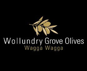 Wollundry Grove Olives - Tourism Gold Coast 4