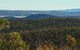 Conimbla National Park - thumb 1