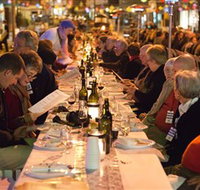 CanowindraHome - Gold Coast