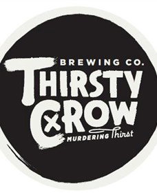 Thirsty Crow Brewery - Gold Coast 7