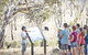 Winton Wetlands Reserve - thumb 5