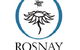 Rosnay Organic Farm And Vineyard - thumb 3