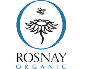 Rosnay Organic Farm And Vineyard - Gold Coast 3