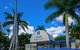 The Spire Tropic Of Capricorn - thumb 1