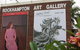 Rockhampton Art Gallery - thumb 1