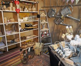 Perennialle Plants Nursery And Garden - Gold Coast 2