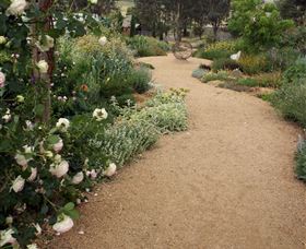 Perennialle Plants Nursery And Garden - Gold Coast 0