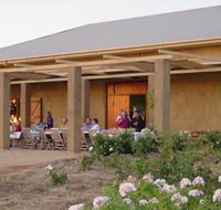 Wallington Wines - Gold Coast