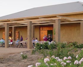 Wallington Wines - Gold Coast 0