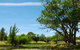 Wirraminna Environmental Education Centre - thumb 0