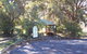 Wirraminna Environmental Education Centre - thumb 1