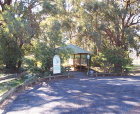 Wirraminna Environmental Education Centre - Tourism Gold Coast 1
