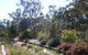 Wirraminna Environmental Education Centre - thumb 3