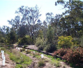Wirraminna Environmental Education Centre - Tourism Gold Coast 3