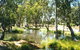 Wirraminna Environmental Education Centre - thumb 2