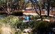 Wirraminna Environmental Education Centre - thumb 4