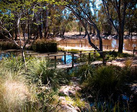 Wirraminna Environmental Education Centre - Tourism Gold Coast 4