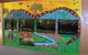 Wirraminna Environmental Education Centre - thumb 5