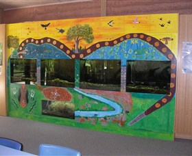 Wirraminna Environmental Education Centre - Tourism Gold Coast 5