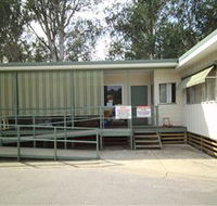 Luthern Church Opportunity Shop - Gold Coast