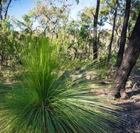 Brisbane Ranges National Park - Gold Coast