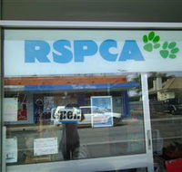 R.S.P.C.A Opportunity Shop - Gold Coast
