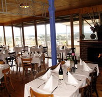 Del Rios of Mt Anakie - Tourism Gold Coast