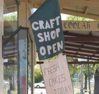 Coolah Crafts - Tourism Gold Coast