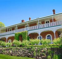 Boree Cabonne Homestead - Gold Coast
