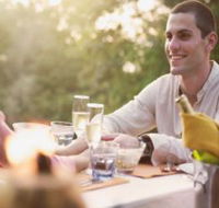 Faisan Estate Wines - Gold Coast