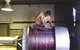 Orange Mountain Wines - thumb 0