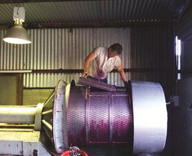 Orange Mountain Wines - Tourism Gold Coast 0