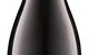 Orange Mountain Wines - thumb 5