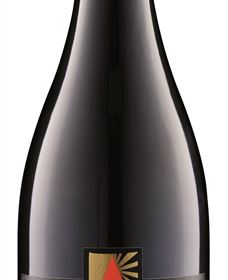 Orange Mountain Wines - Tourism Gold Coast 5