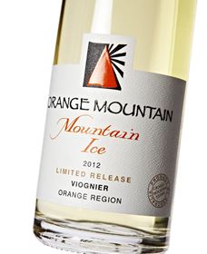 Orange Mountain Wines - Tourism Gold Coast 3