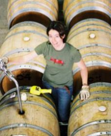 Chalkers Crossing Winery - Tourism Gold Coast 2