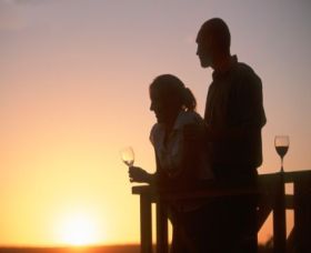 Koomooloo Wines - Tourism Gold Coast 0