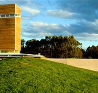 Sam Miranda of King Valley - Tourism Gold Coast