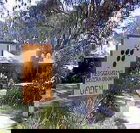 Quarry Restaurant And Cellars - Tourism Gold Coast