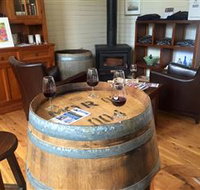 Mortimers of Orange - Tourism Gold Coast