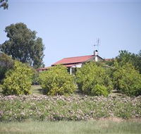 Samaria Farm - Gold Coast