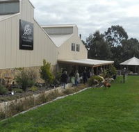 Otway Estate - Tourism Gold Coast