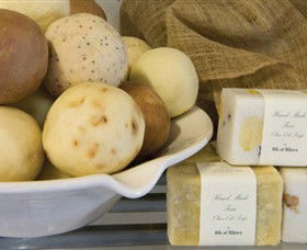 The Olive Shop - Milawa - Gold Coast 3