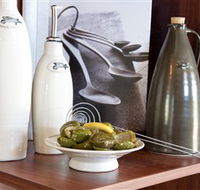 The Olive Shop - Milawa - Tourism Gold Coast