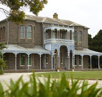Barwon Park - Gold Coast