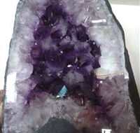 Beechworth Stoneage Gems - Tourism Gold Coast